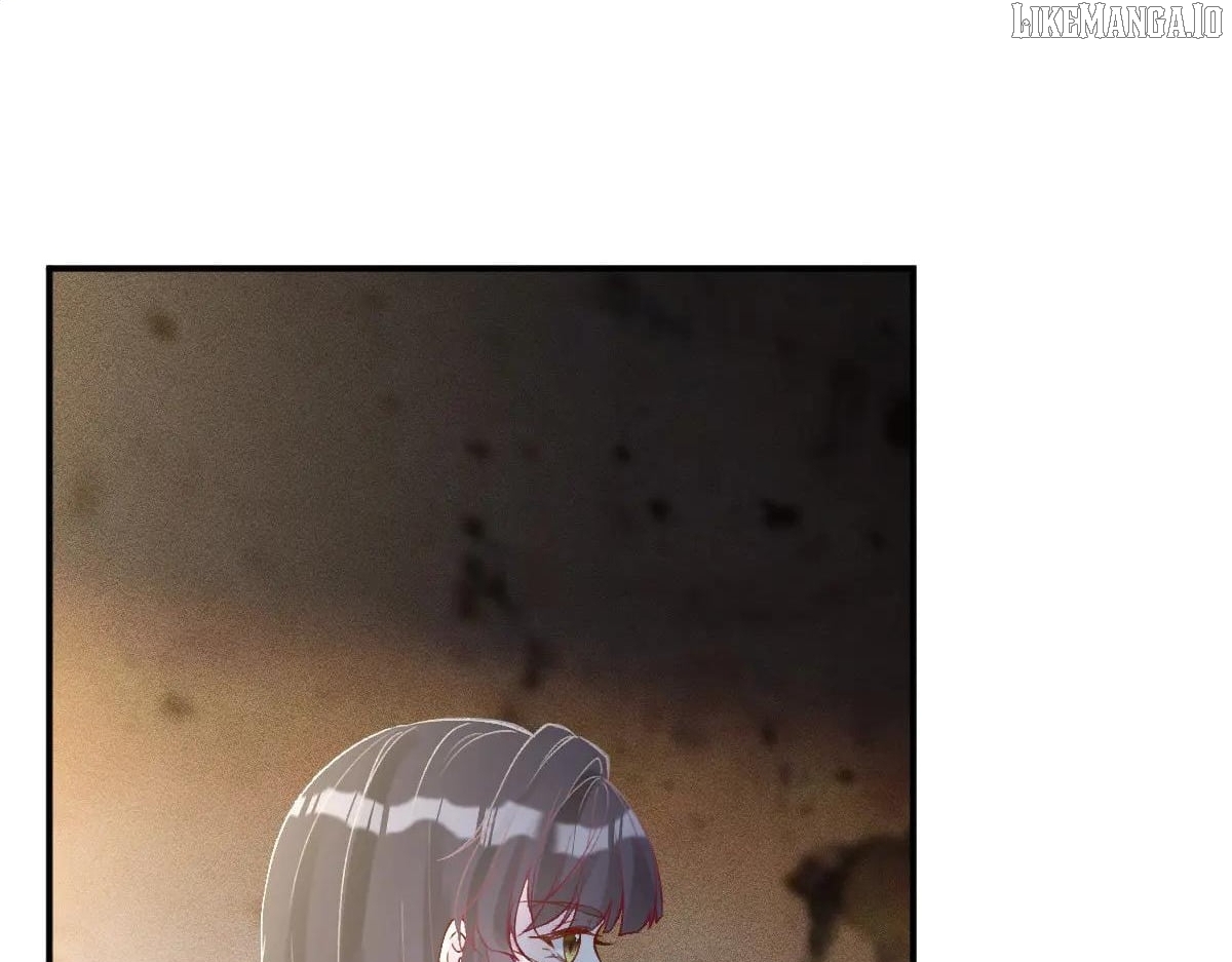 Everyone's Darling Chapter 313 - page 45